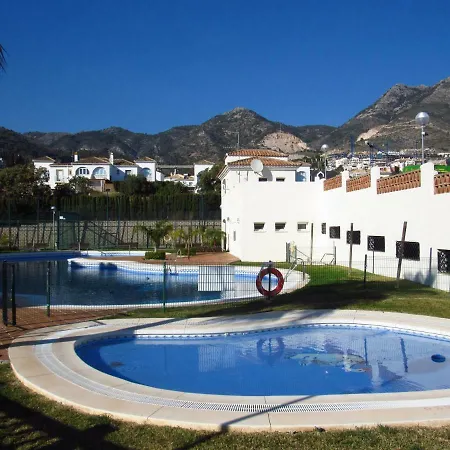 Arenal Golf Fase 1